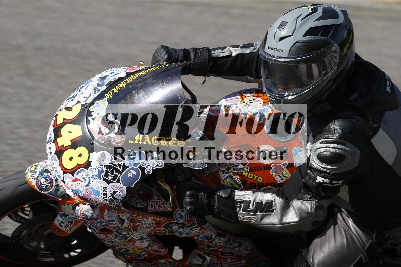 /48 03.10.2026  Speer Racing ADR/Gruppe gruen/248